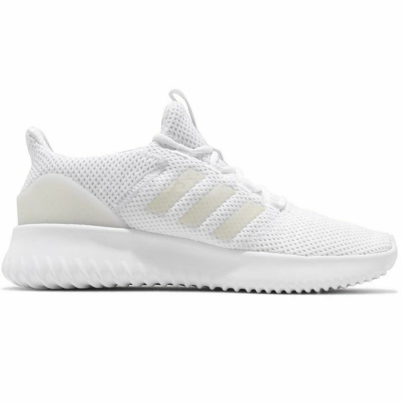 men's cloudfoam ultimate